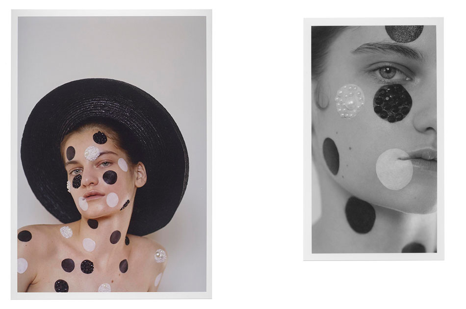 Beauty Project gallery thumbnail